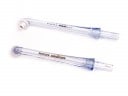 Philips AirFloss Pro Interdental nozzles 2 pack (HX803205)
